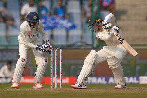 india australia live cricket update.